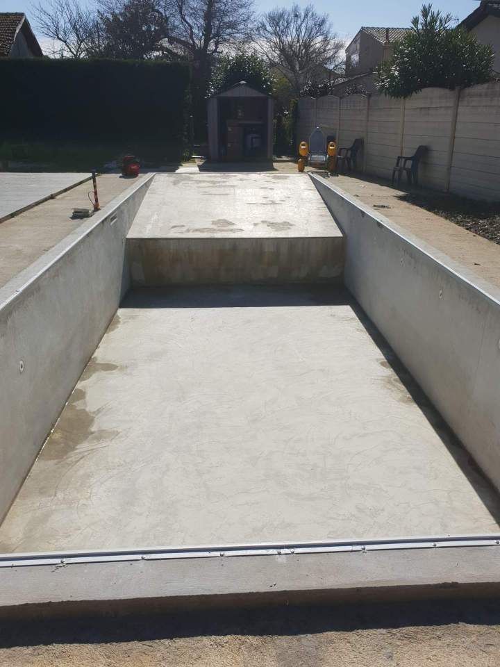 Réalisations Piscinistes SOUSA ALVES ERNESTO Gironde (4)