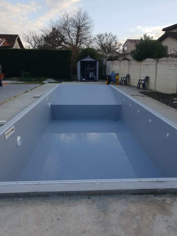 Réalisations Piscinistes SOUSA ALVES ERNESTO Gironde (8)