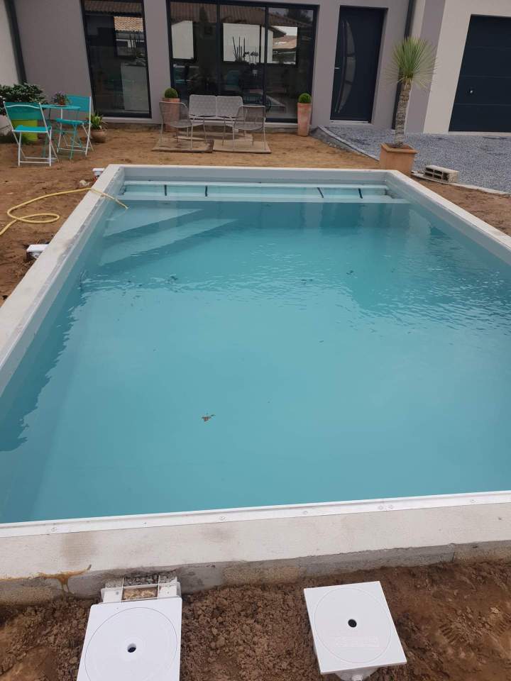 Réalisations Piscinistes SOUSA ALVES ERNESTO Gironde (6)