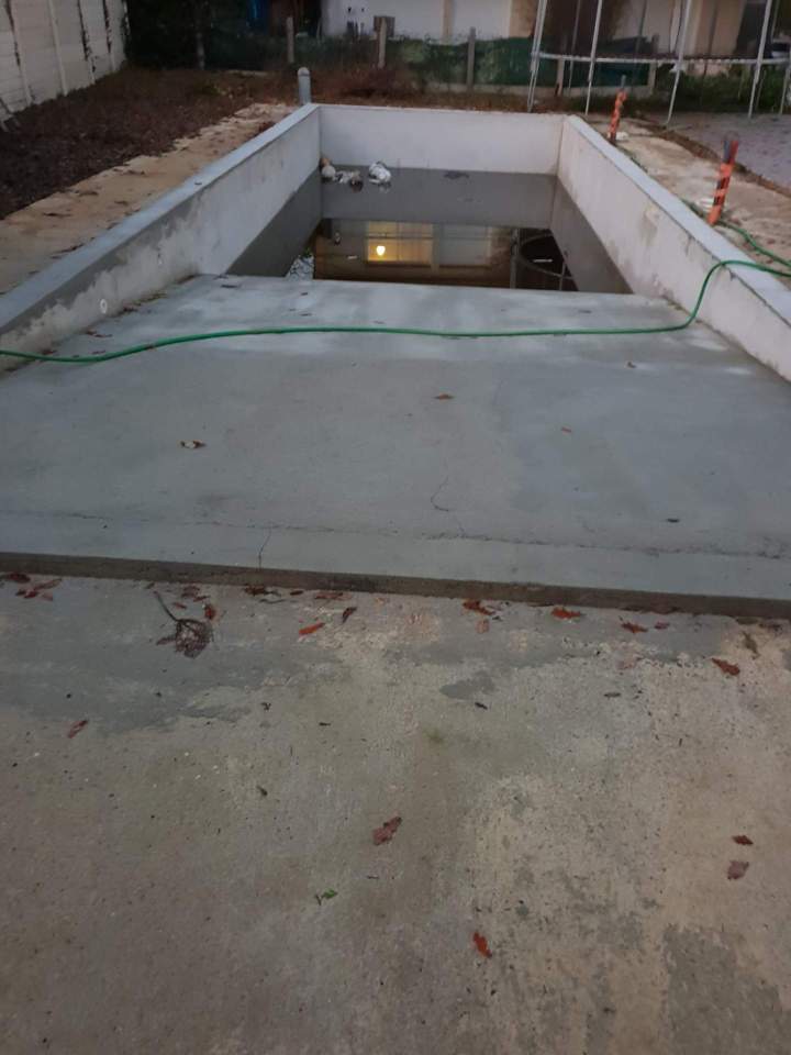 Réalisations Piscinistes SOUSA ALVES ERNESTO Gironde (3)