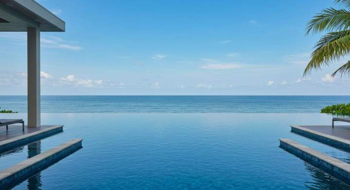 avantagepiscines à débordement