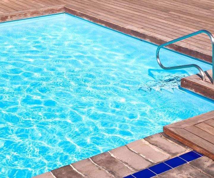 Vente de liner pour piscine Villenave-d'Ornon