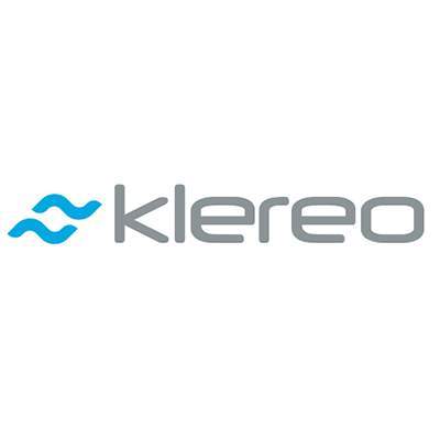 Logo Klereo