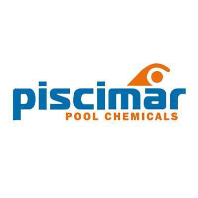 Logo Piscimar