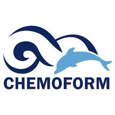 Logo Chemoform